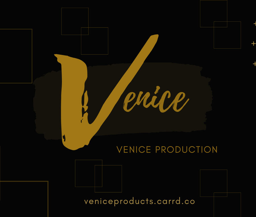 Venice Products